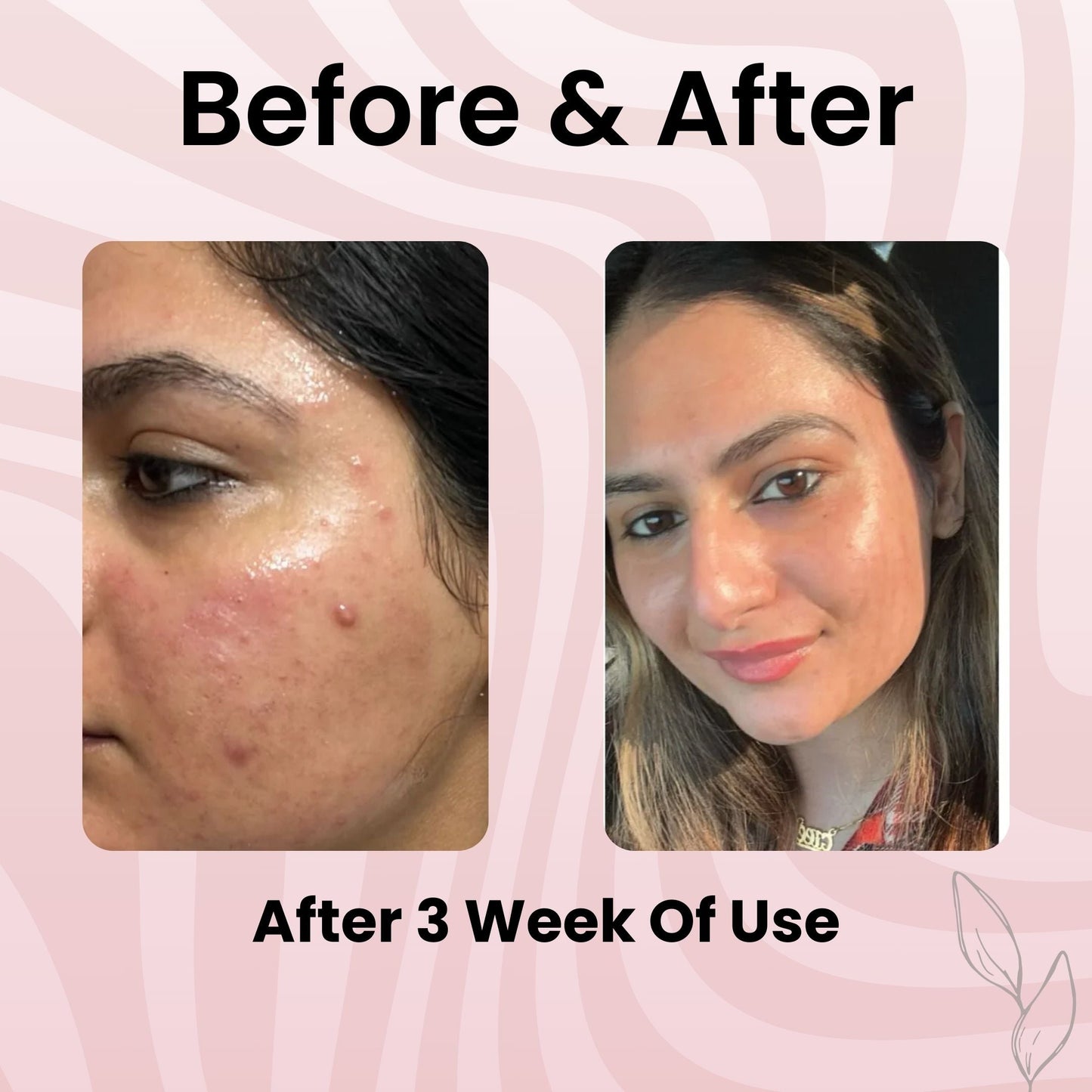 BOGO - Korean Collagen Night Wrapping Peel Off Mask