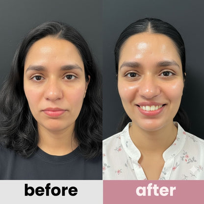 No.9 NAD+ BIO Lifting-sil Essence