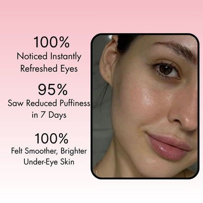 BOGO - Korean Retinol Under Eye Balm