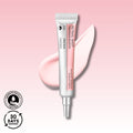 The Vita A Retinal Shot Tightening Booster