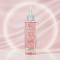Blackhead Melting Softner