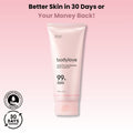 BodyLove PDRN Renewal Cleanser