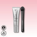 BodyLove - Instant Eye Lift