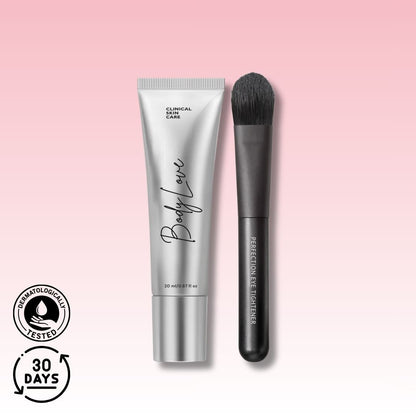 BodyLove - Instant Eye Lift