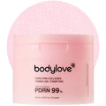 PDRN Pink Collagen Gel Toner Pad