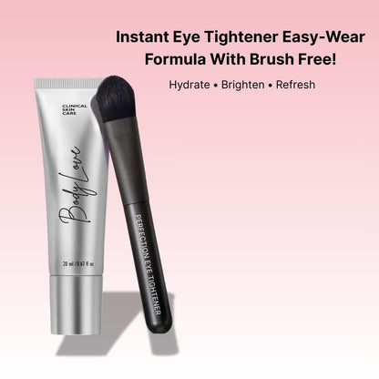 BodyLove - Instant Eye Lift