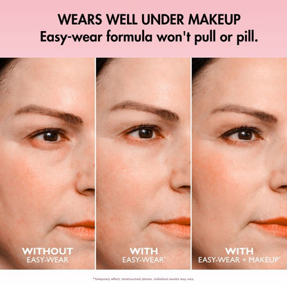 BodyLove - Instant Eye Lift