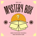 Bodylove Special - Mystery Box