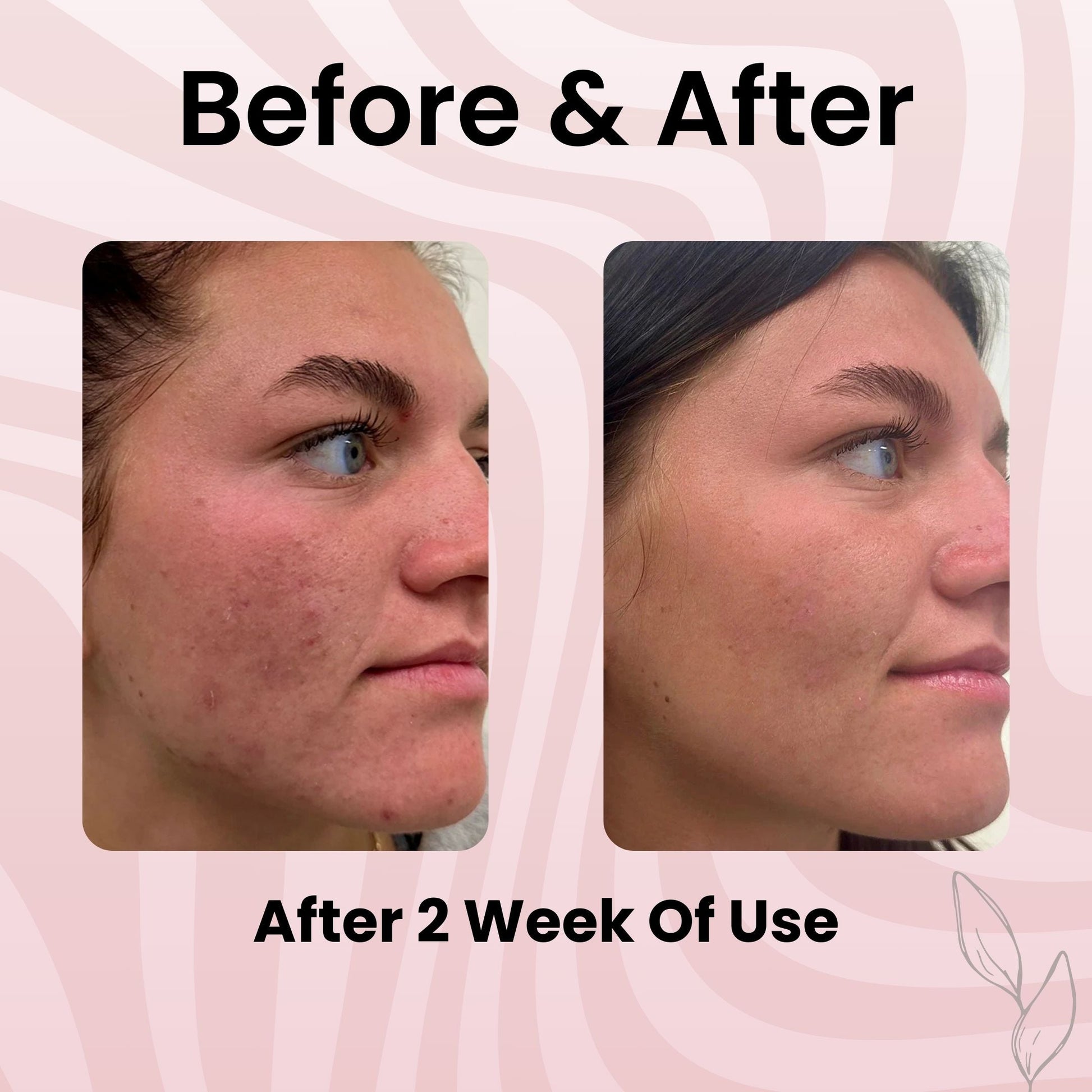 BOGO - Korean Collagen Night Wrapping Peel Off Mask