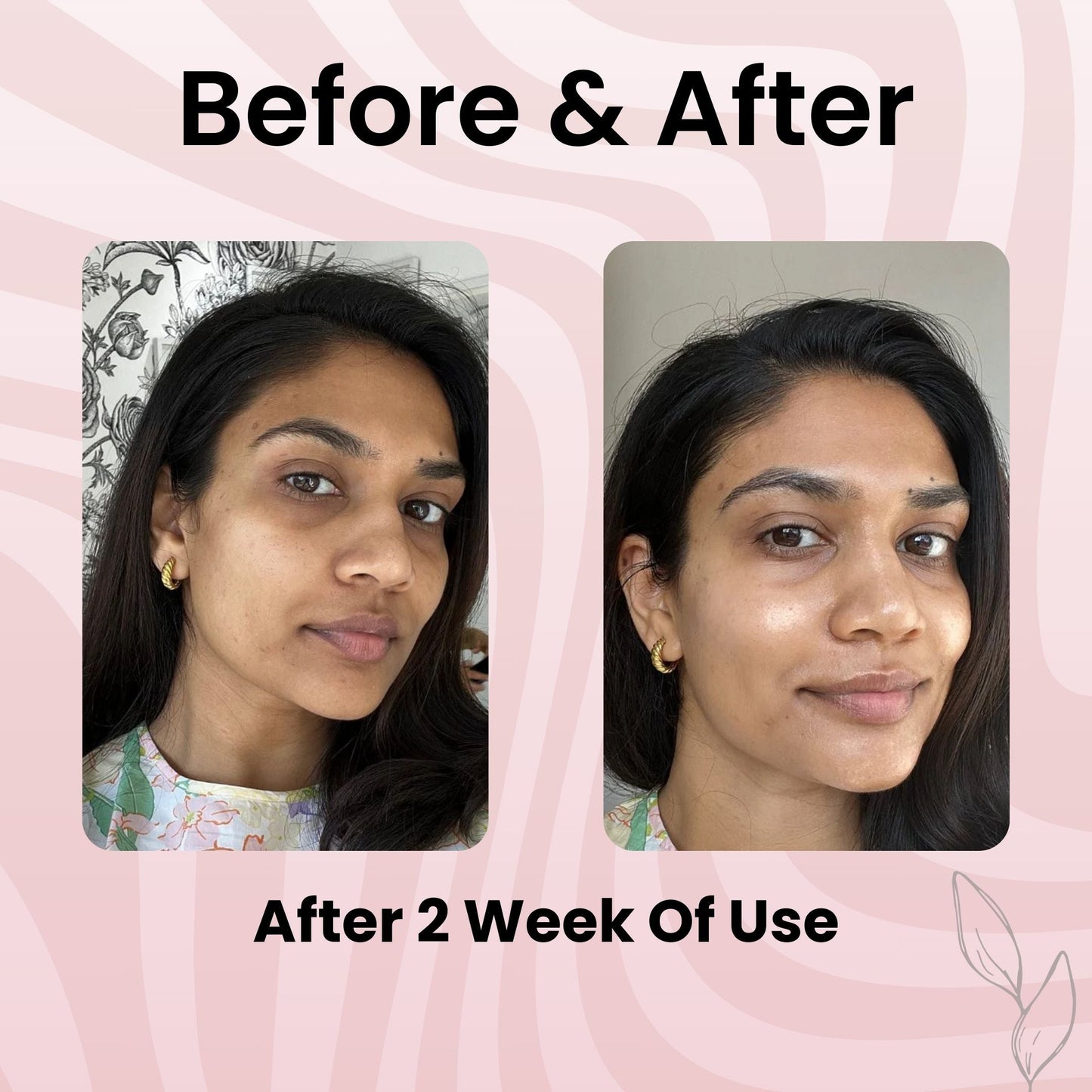 BOGO - Korean Collagen Night Wrapping Peel Off Mask