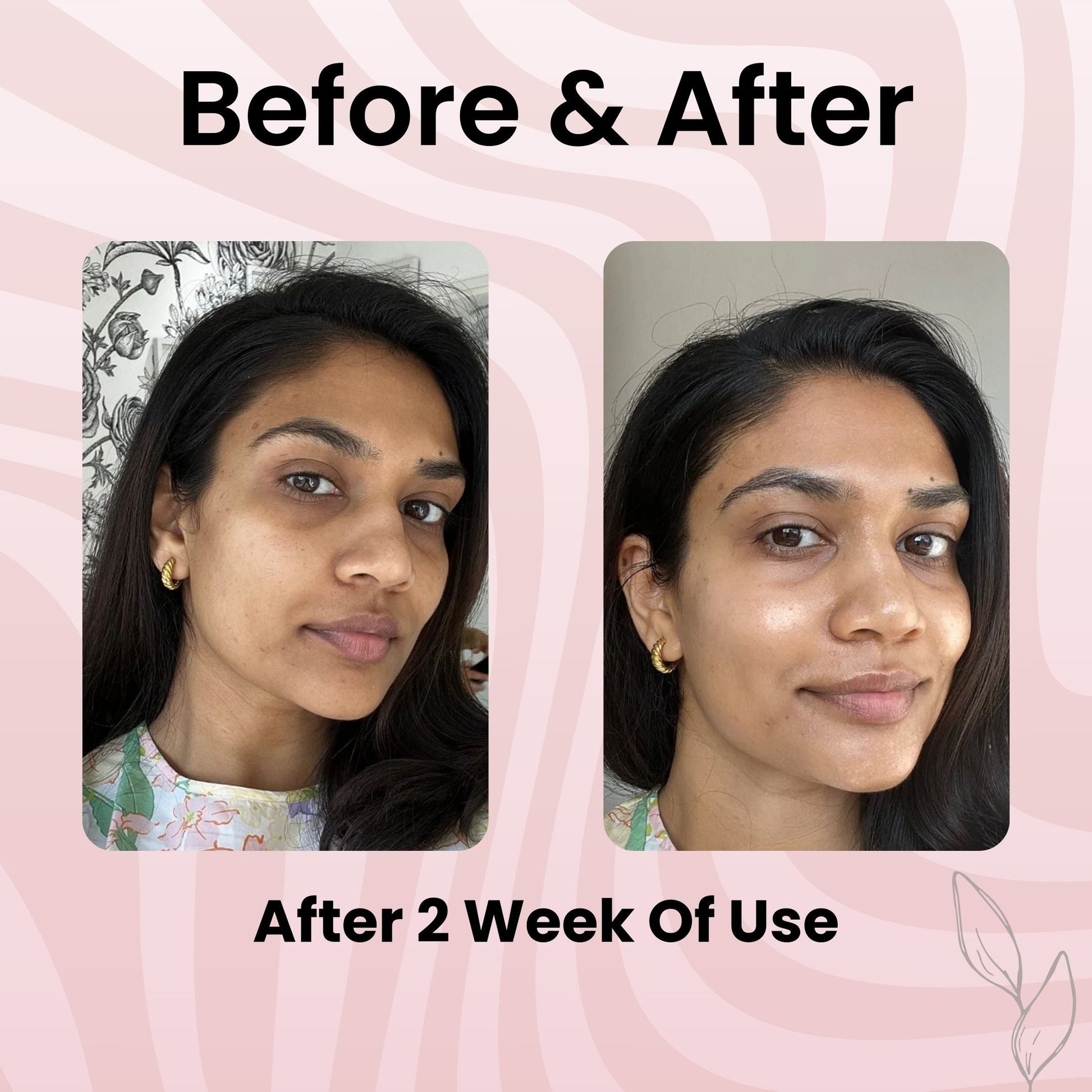BOGO - Korean Collagen Night Wrapping Peel Off Mask