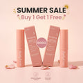 BOGO - Korean Retinol Under Eye Balm