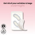 DermaFuse Patches