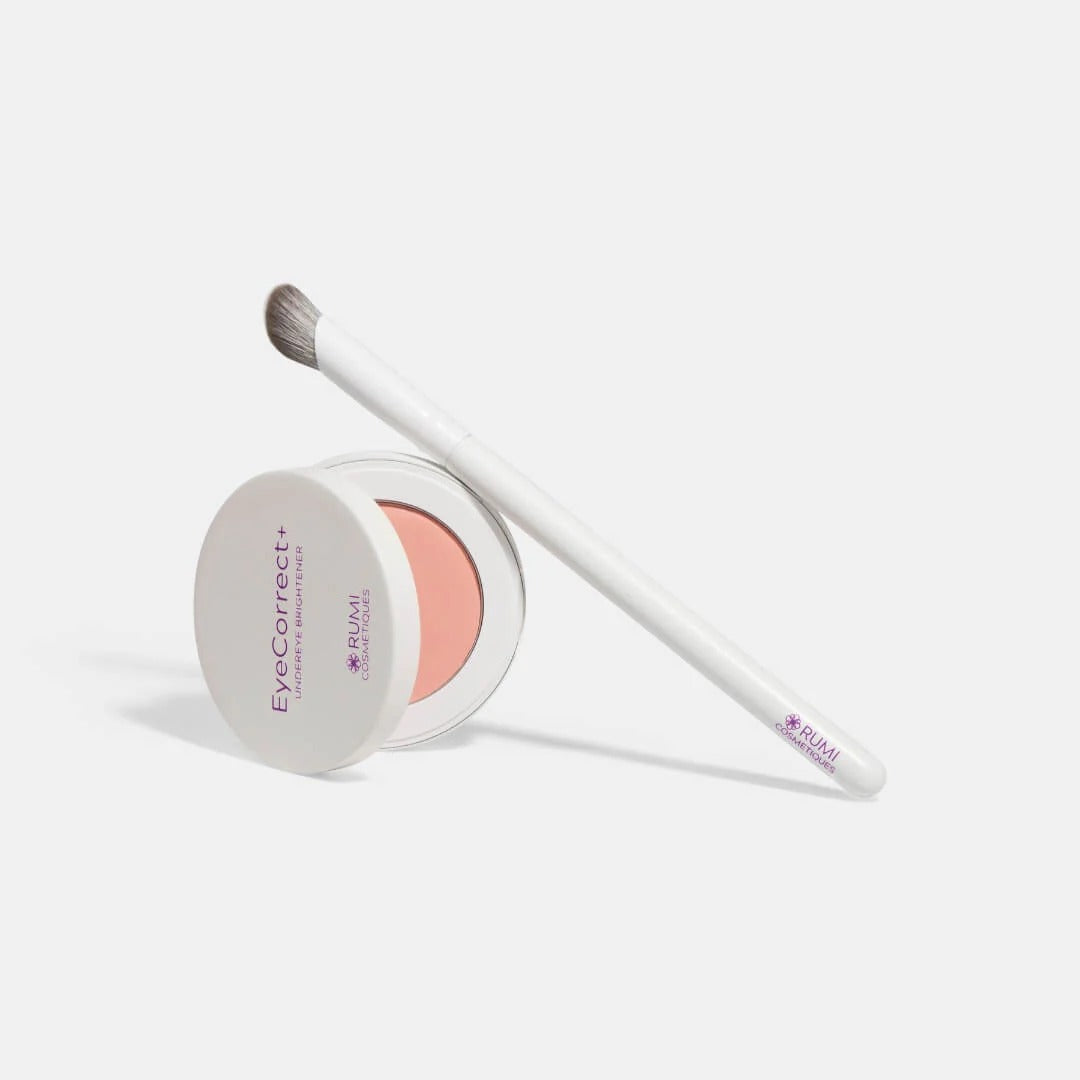 EyeCorrect+ Undereye Brightener
