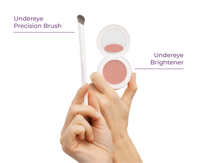 EyeCorrect+ Undereye Brightener