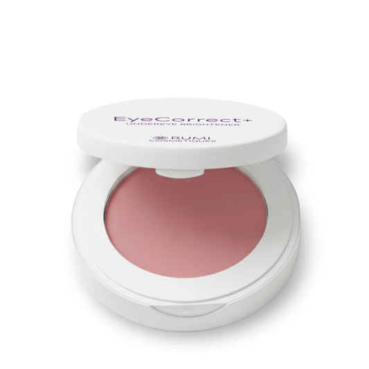 EyeCorrect+ Undereye Brightener